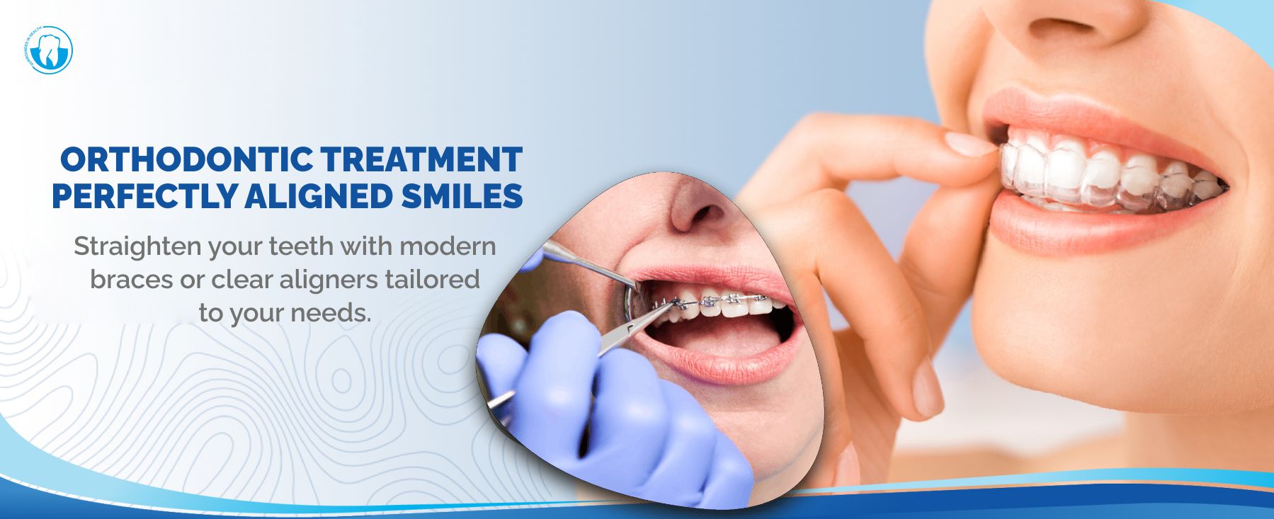 Suraksha Dental.jpg b1.jpg b2