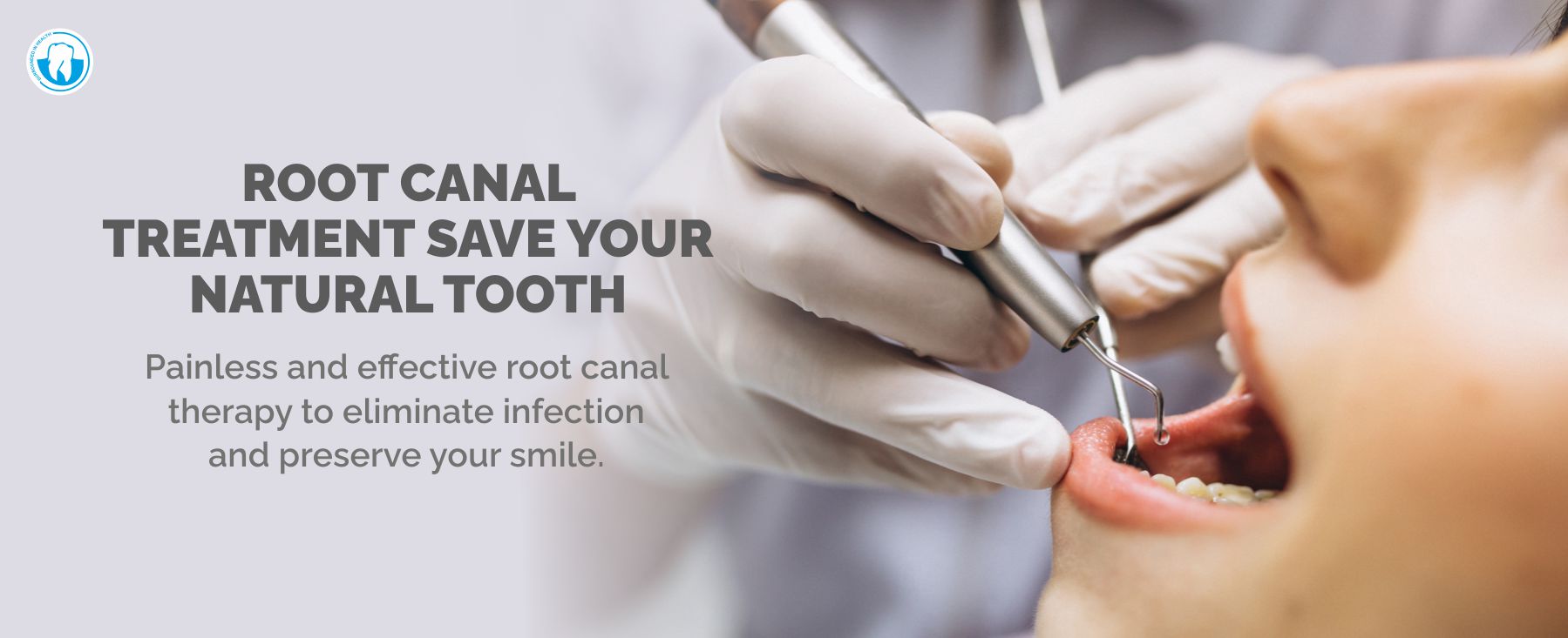 Suraksha Dental.jpg b3